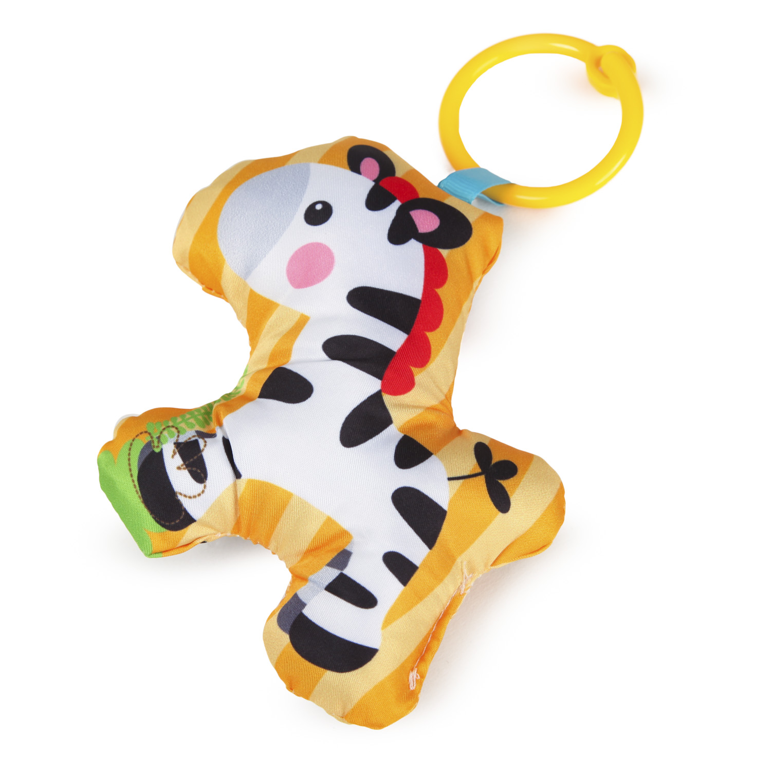 Игрушка Ocie - фото 9