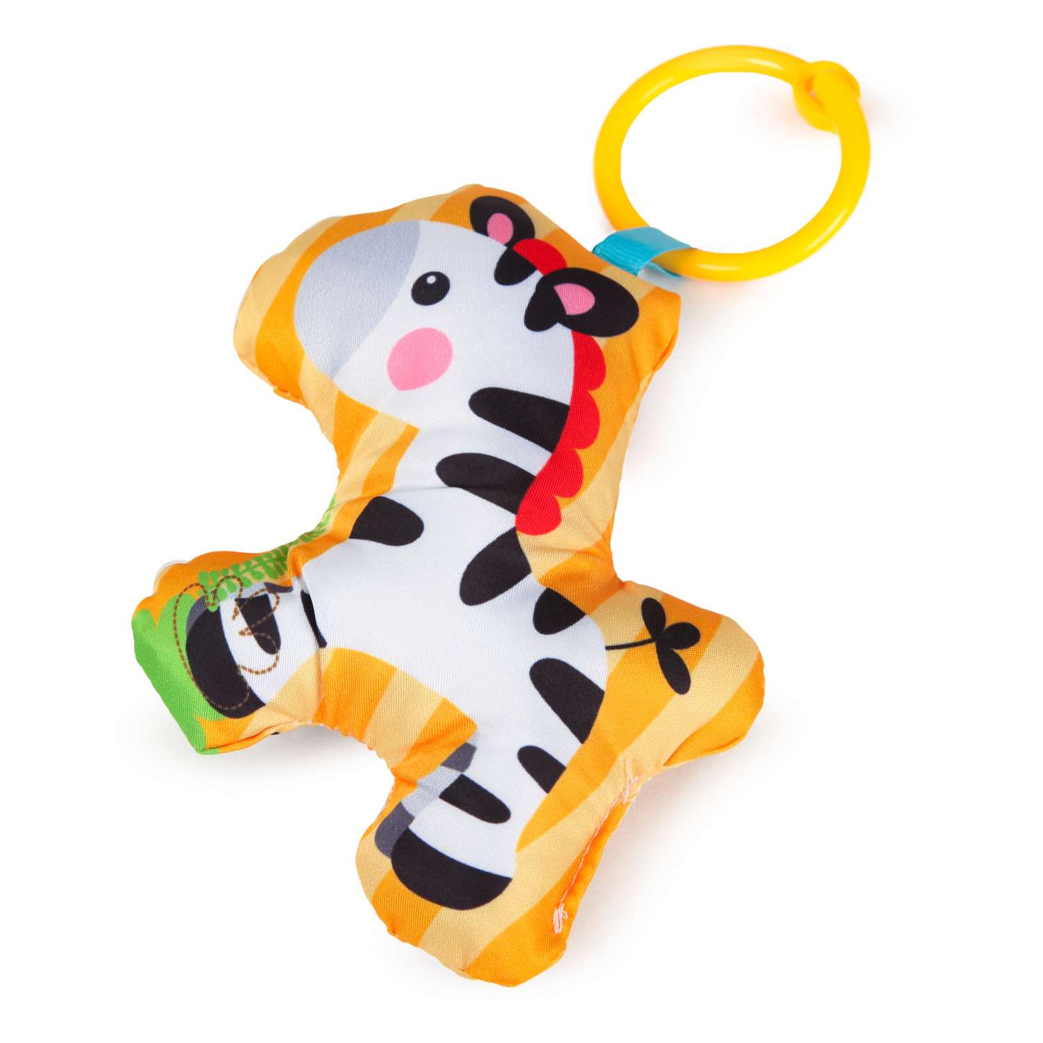 Игрушка Ocie - фото 9