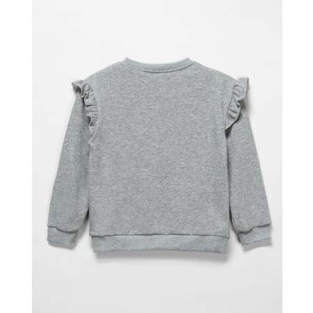 Свитшот Futurino Fashion