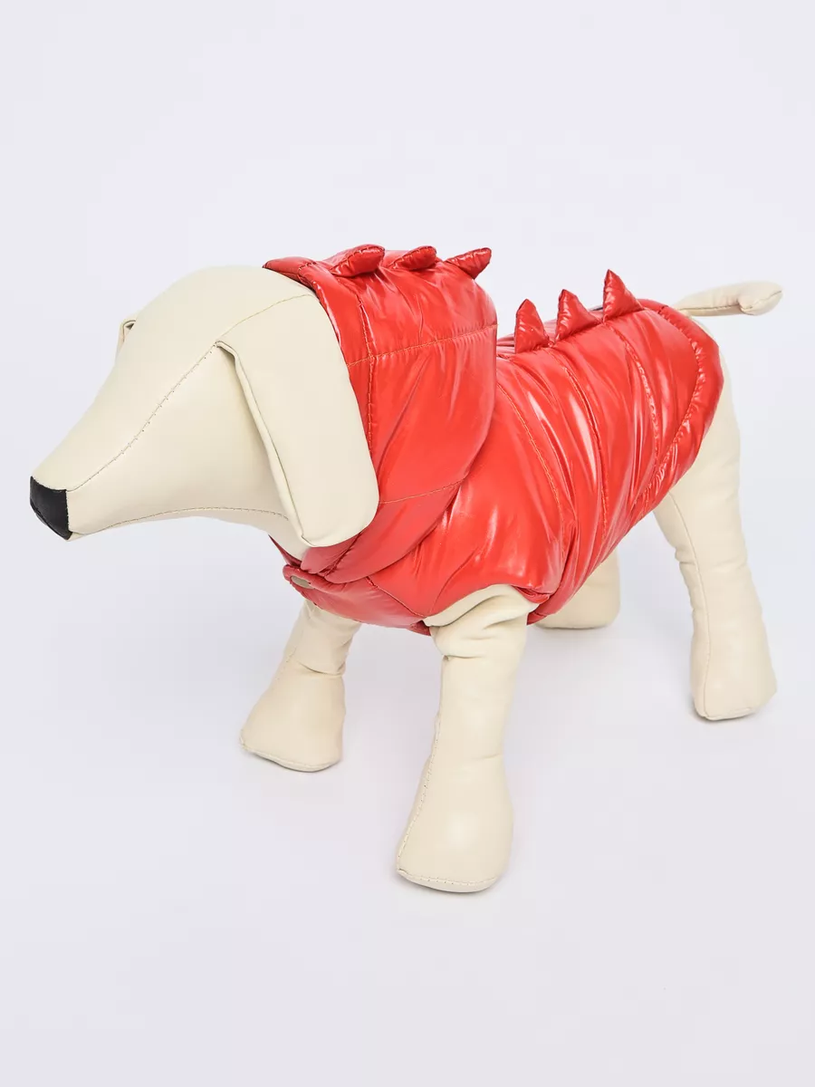 Жилет PIFPAF DOG 937-75 - фото 3