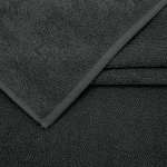 Полотенце BRAVO Букле 70 x 130 см 1 шт.