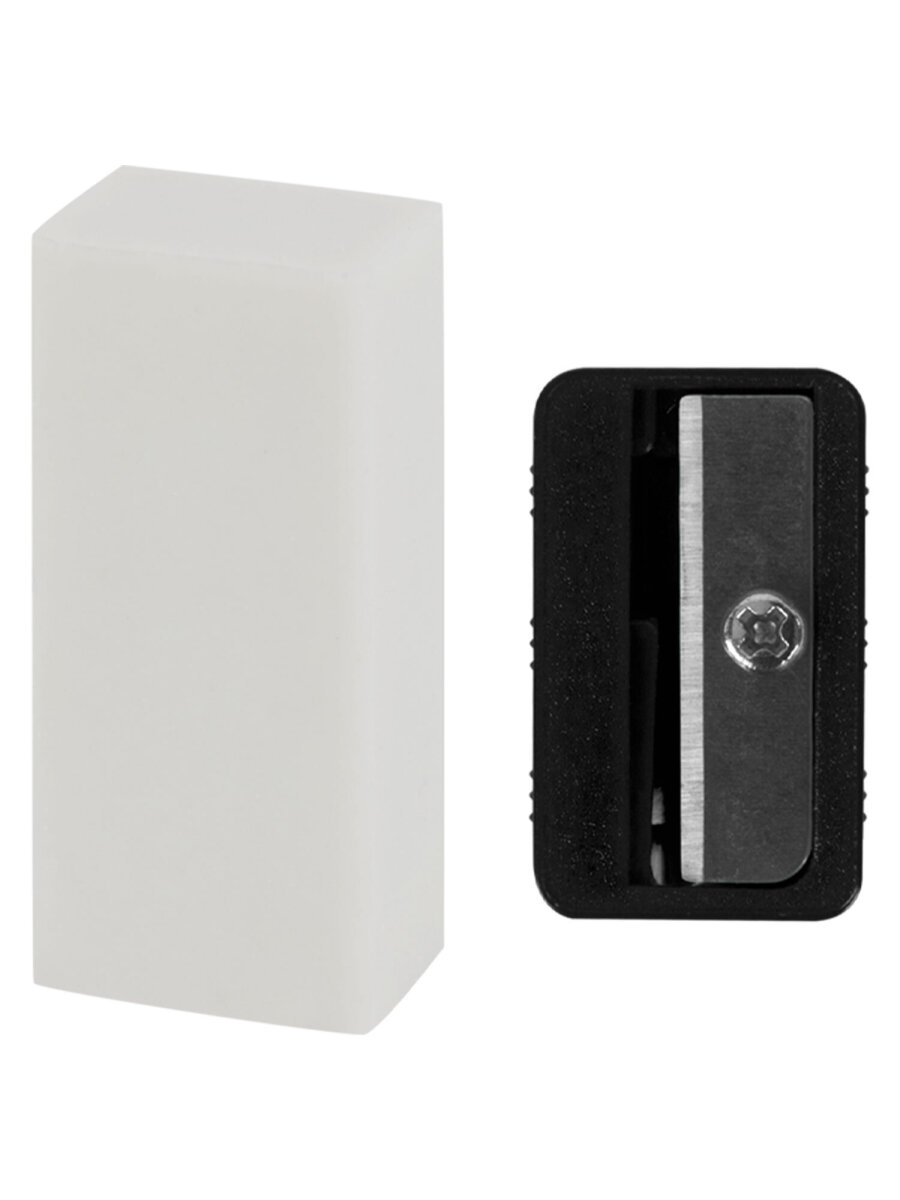 Карандаши цветные Brauberg 48 шт. - фото 7