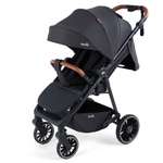 Коляска прогулочная ZEEDIS Wego
