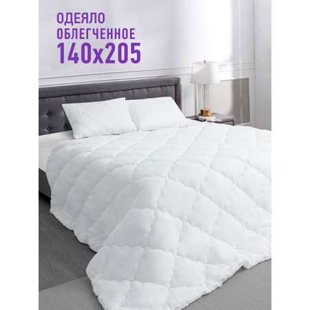 Одеяло OLTEX Марсель 140х205 см