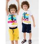 Шорты 2 шт PlayToday