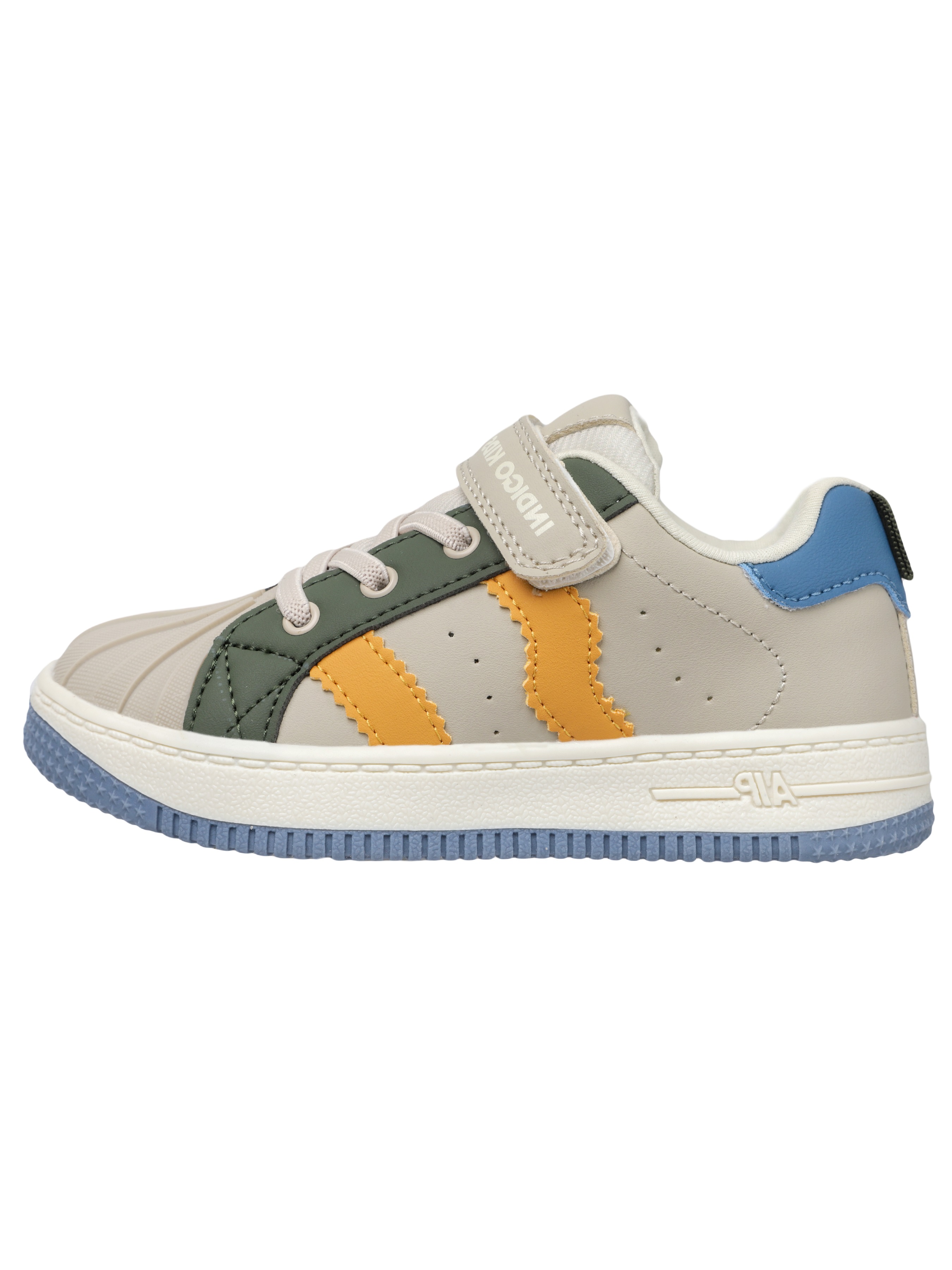 Кроссовки Indigo kids 40-452D2 - фото 1