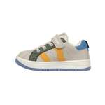 Кроссовки Indigo kids