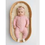 Комбинезон Эскимо