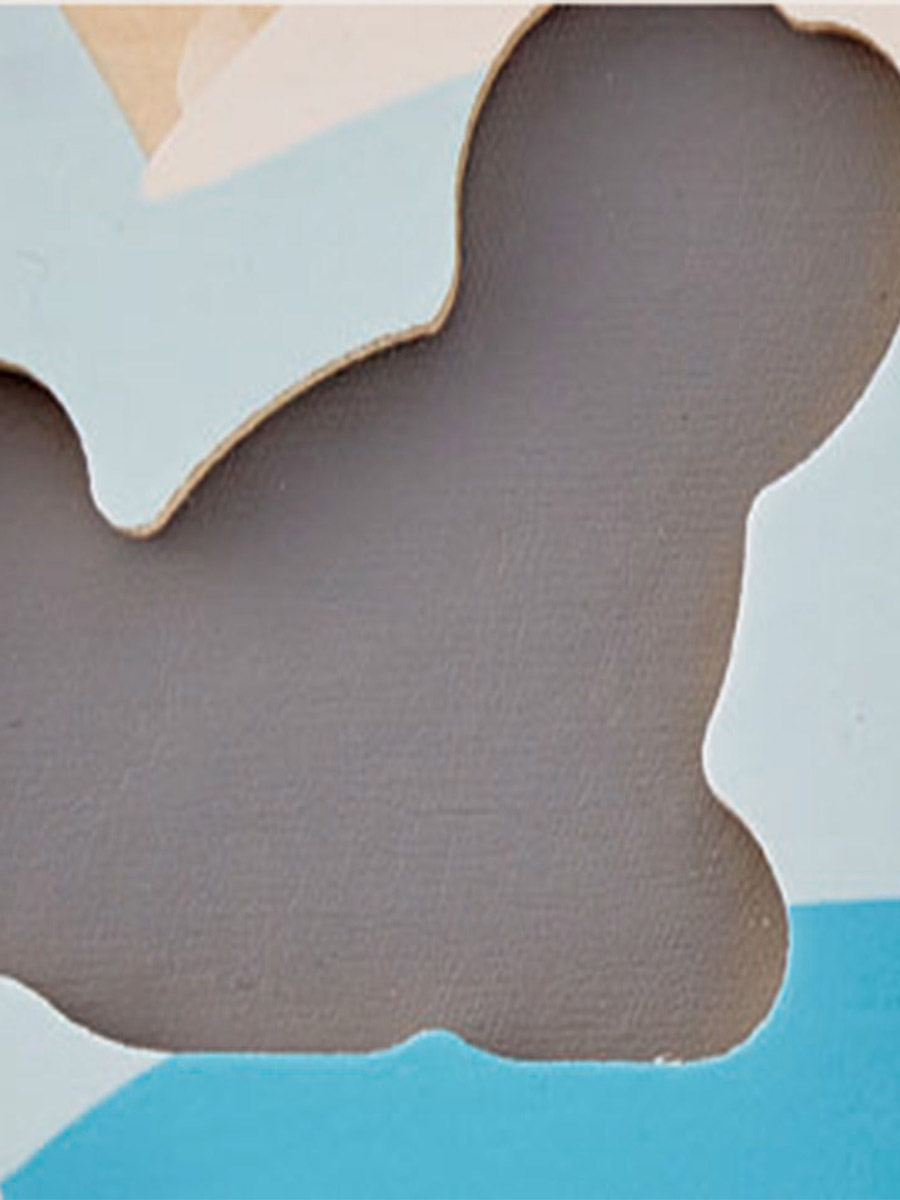 Игрушка Hape Арктические животные - фото 6