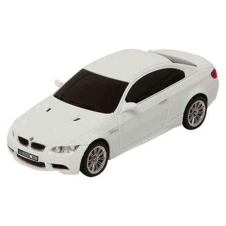 Автомобиль РУ GK BMW 1:24 в ассортименте