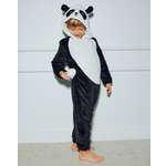 Кигуруми Grimmo Панда