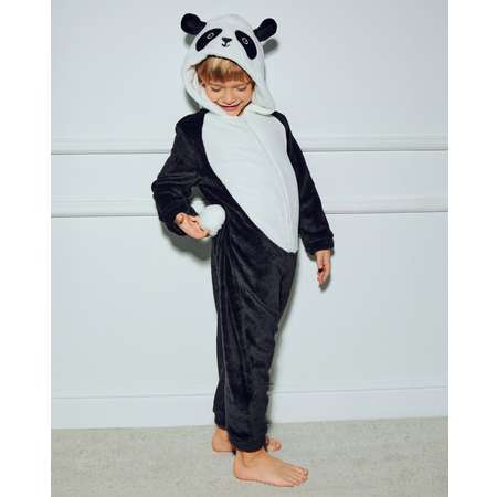 Кигуруми Grimmo Панда