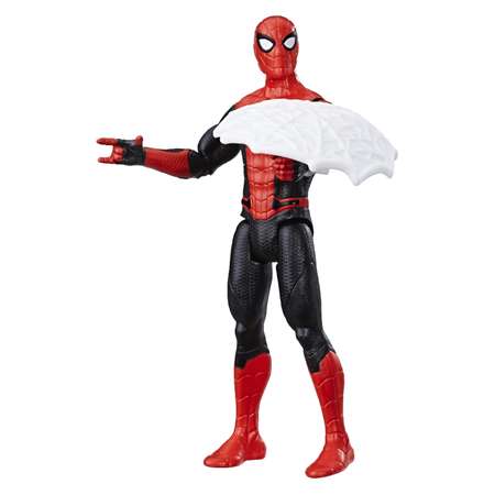 Фигурка Hasbro