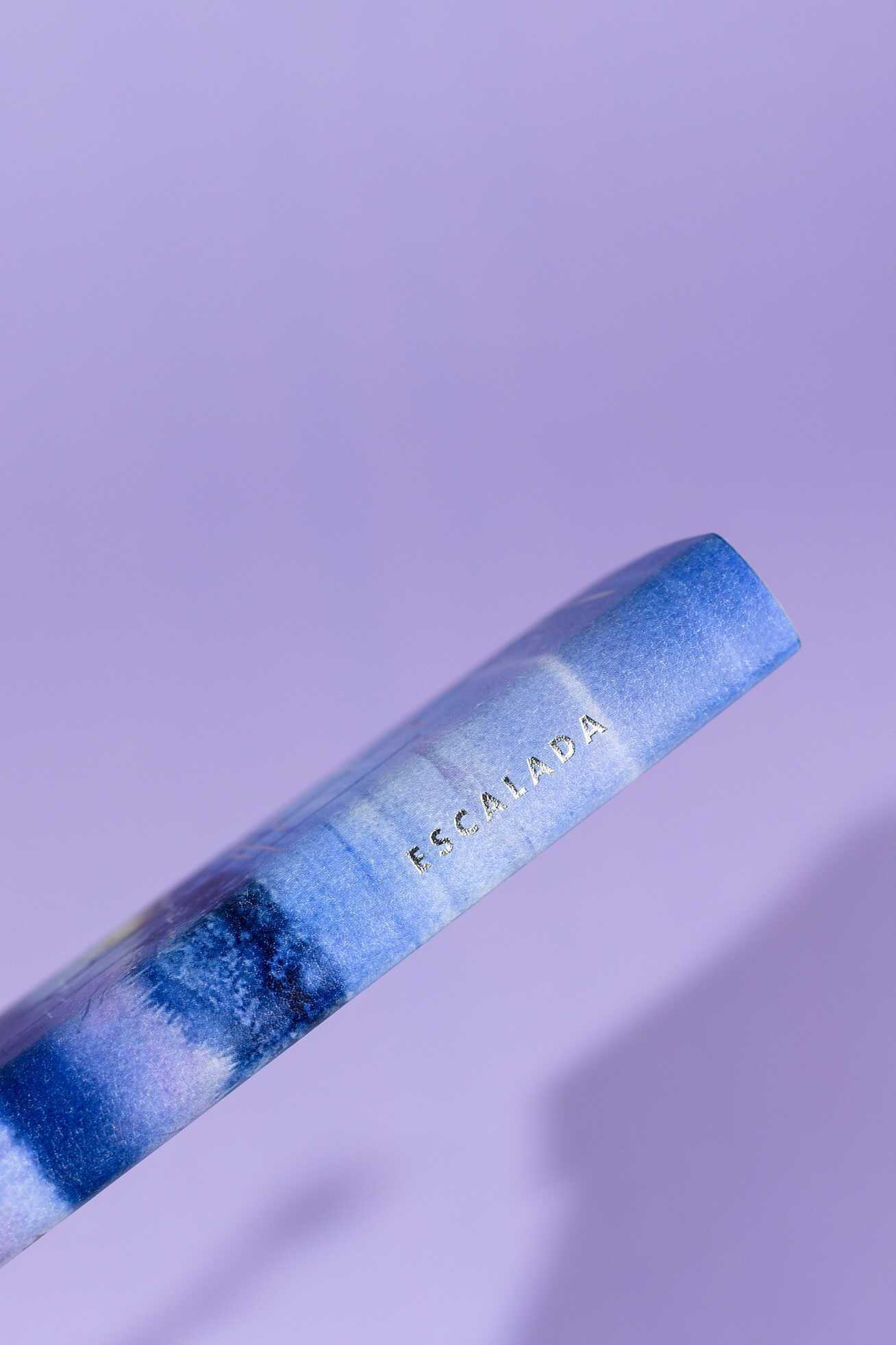 Ежедневник Феникс + ESCALADA 160 лист. - фото 8