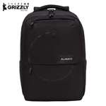 Рюкзак Grizzly для мальчика