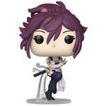 Изображение товара Фигурка Funko Hell's Paradise Yuzuriha