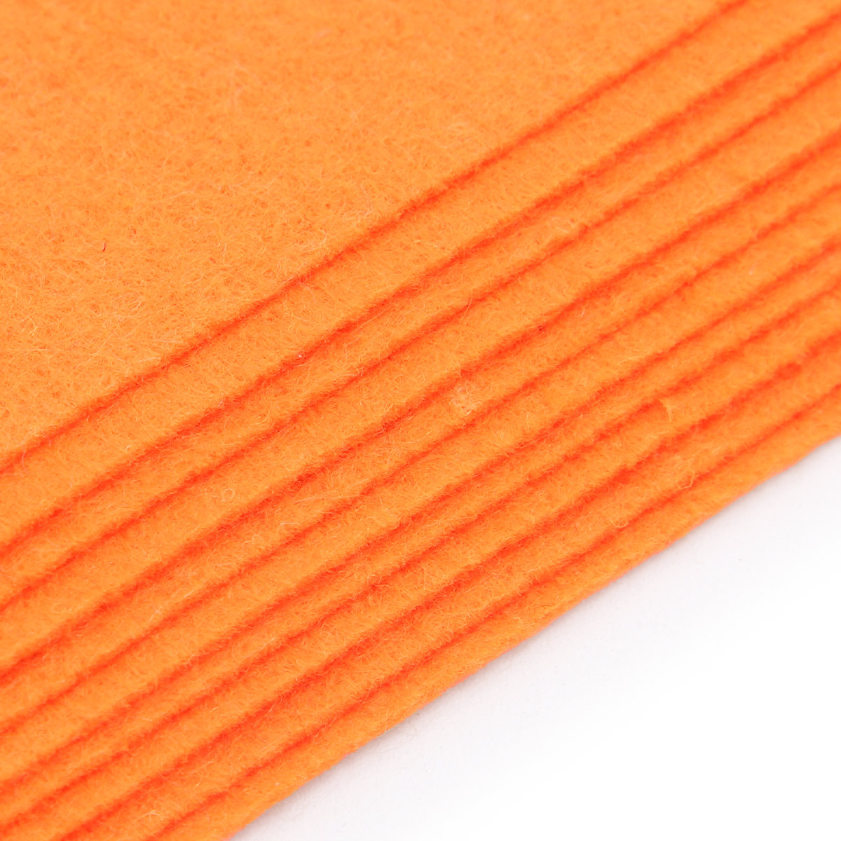 Набор для творчества Astra Craft аппликация - фото 2