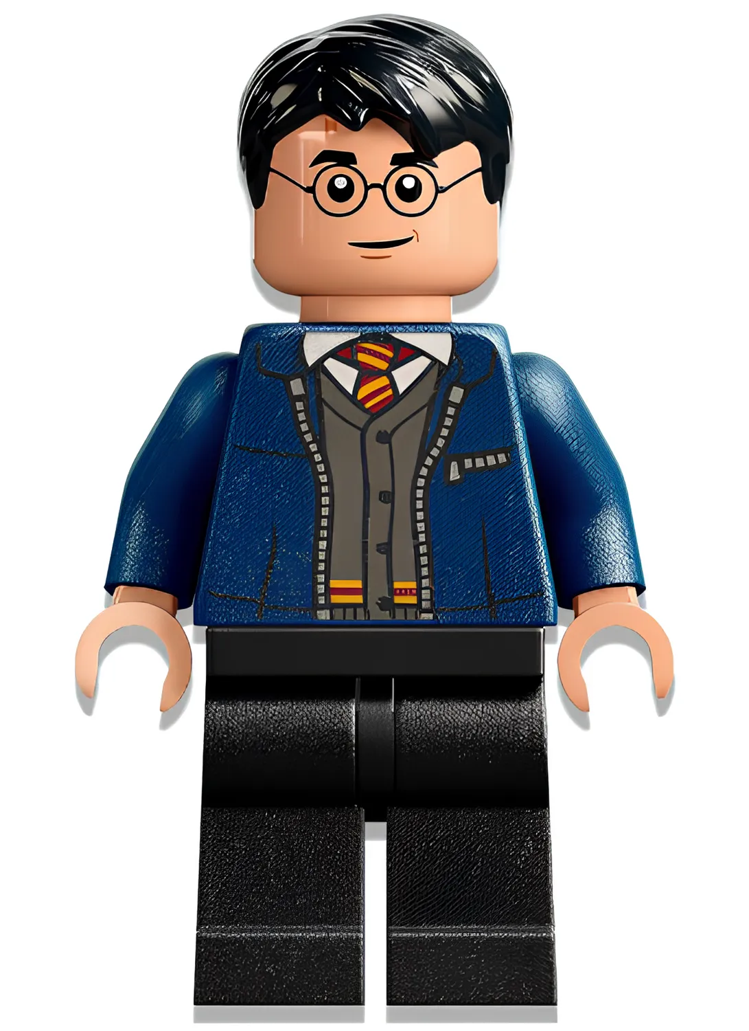 Фигурка LEGO Harry Potter - фото 1