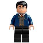 Фигурка LEGO Harry Potter