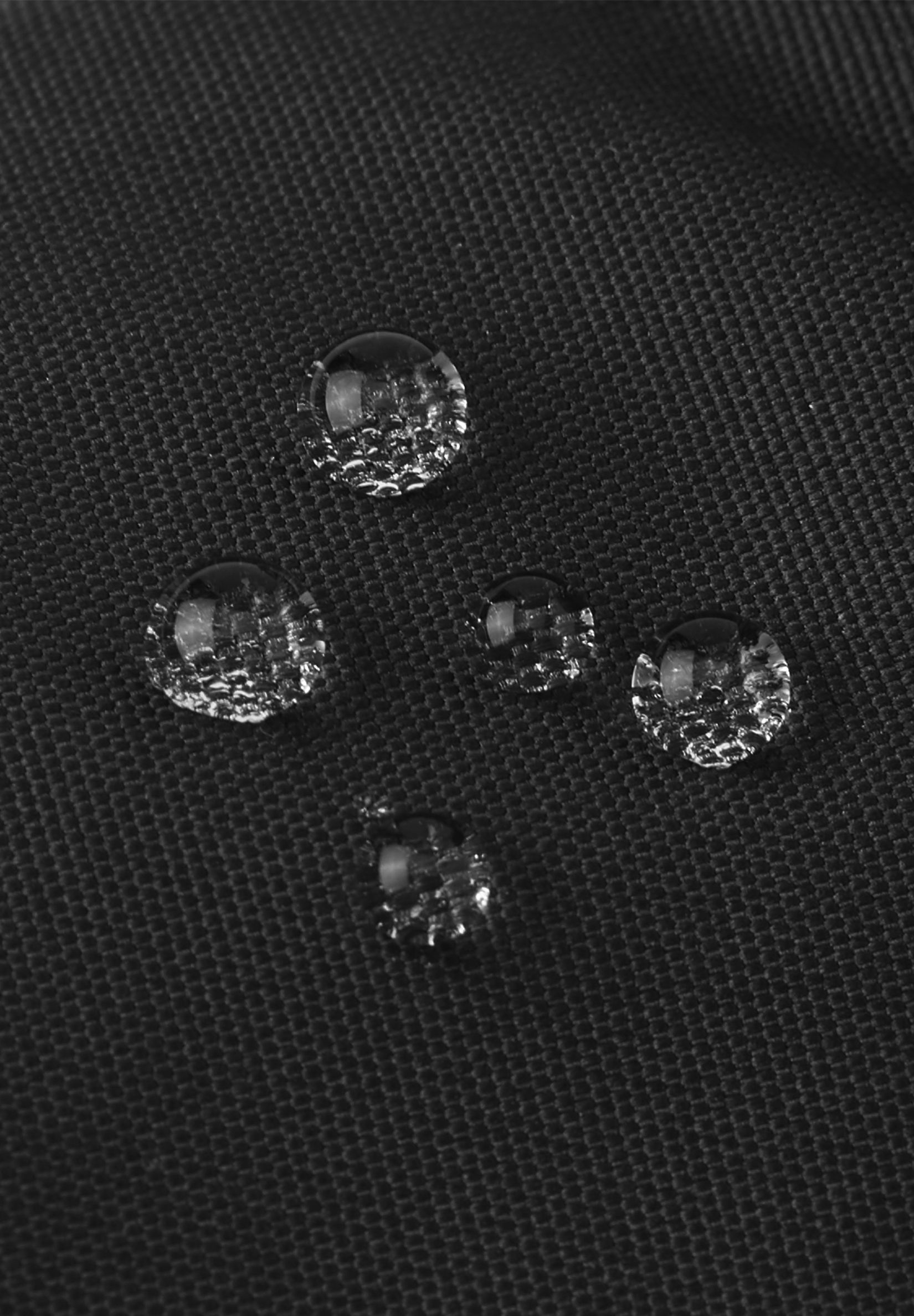 Варежки Reima 517230-9990 - фото 4