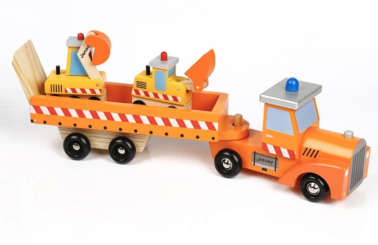 Автобус Panawealth International - фото 1