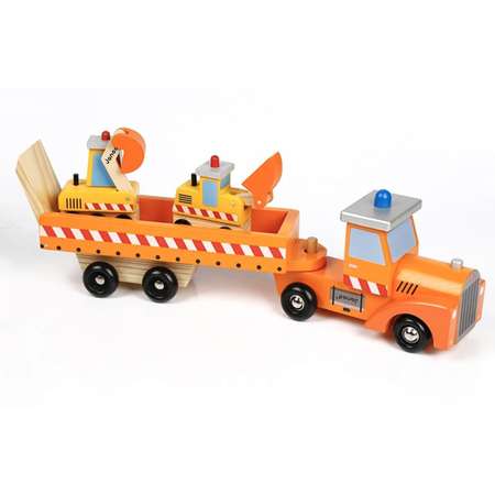 Автобус Panawealth International