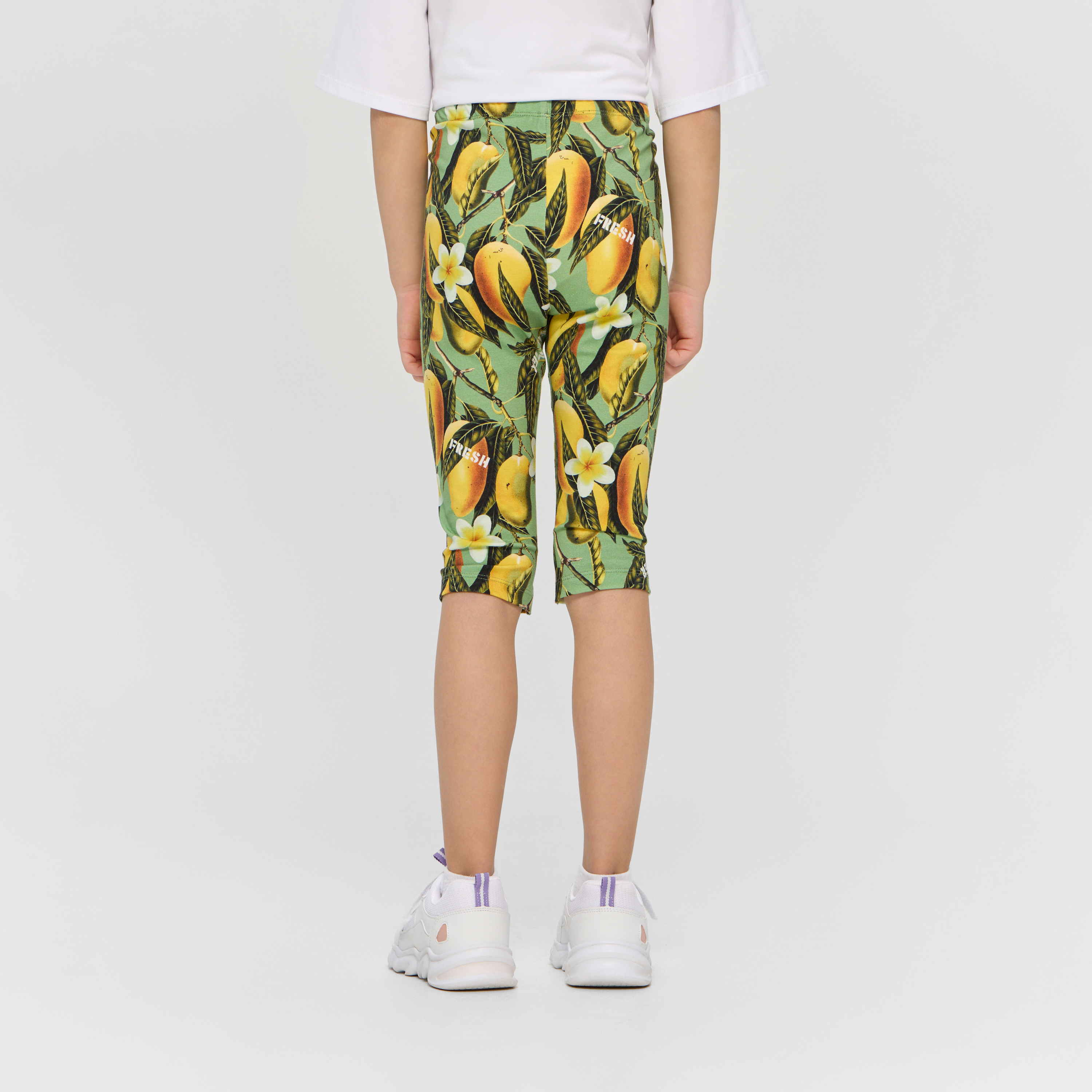 Комплект CHOUPETTE 482.100 - фото 9