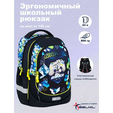 Рюкзак BELMIL