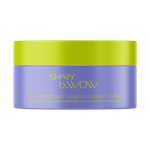 Патчи SHARY для области вокруг глаз 60 шт