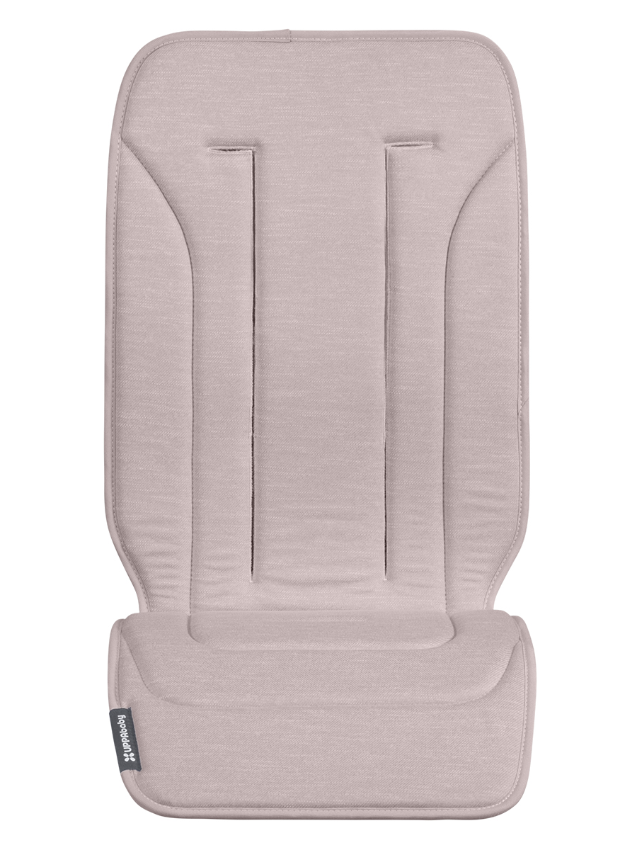 Вкладыш UPPAbaby Защитный матрасик ЭЛИС 0920-SEL-WW-ALC - фото 1