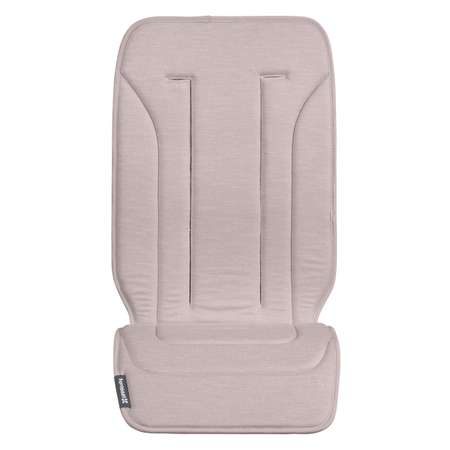 Вкладыш UPPAbaby Защитный матрасик ЭЛИС