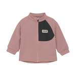 Толстовка Color Kids