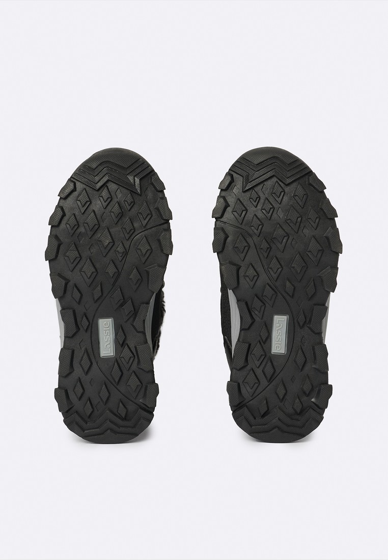 Ботинки Lassie 72403408-9990 - фото 7