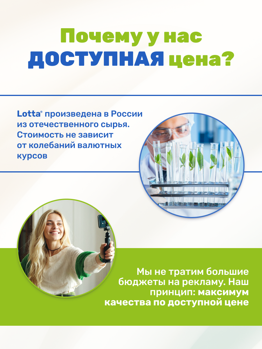 Таблетки для посудомоечных машин Clean and Fresh 100 шт. - фото 3