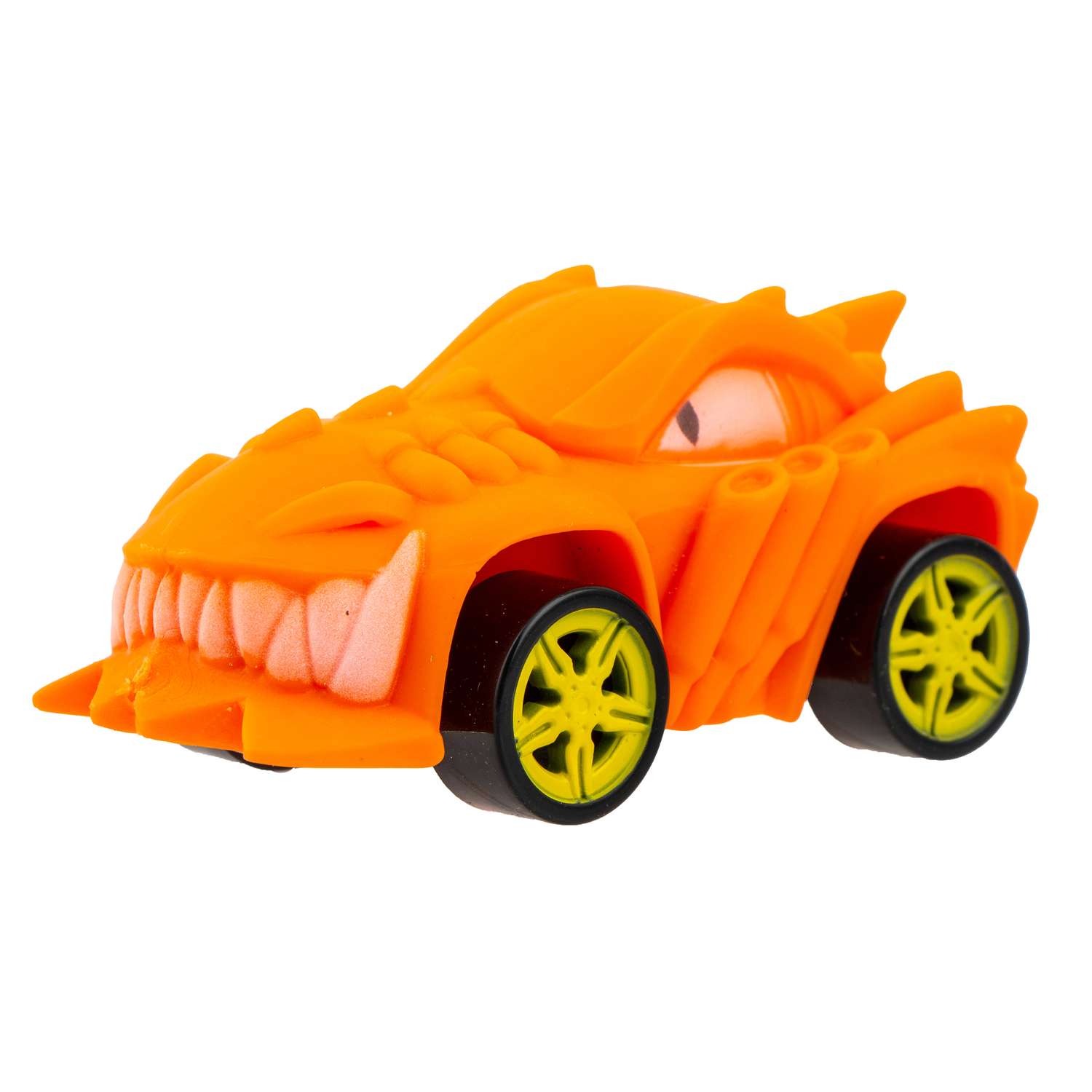 Фигурка HTI - фото 13