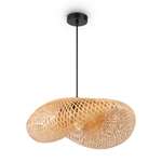 Подвесной светильник FREYA Wavy