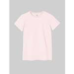 Футболка HappyFox