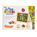 Комбинированная доска Erhaft