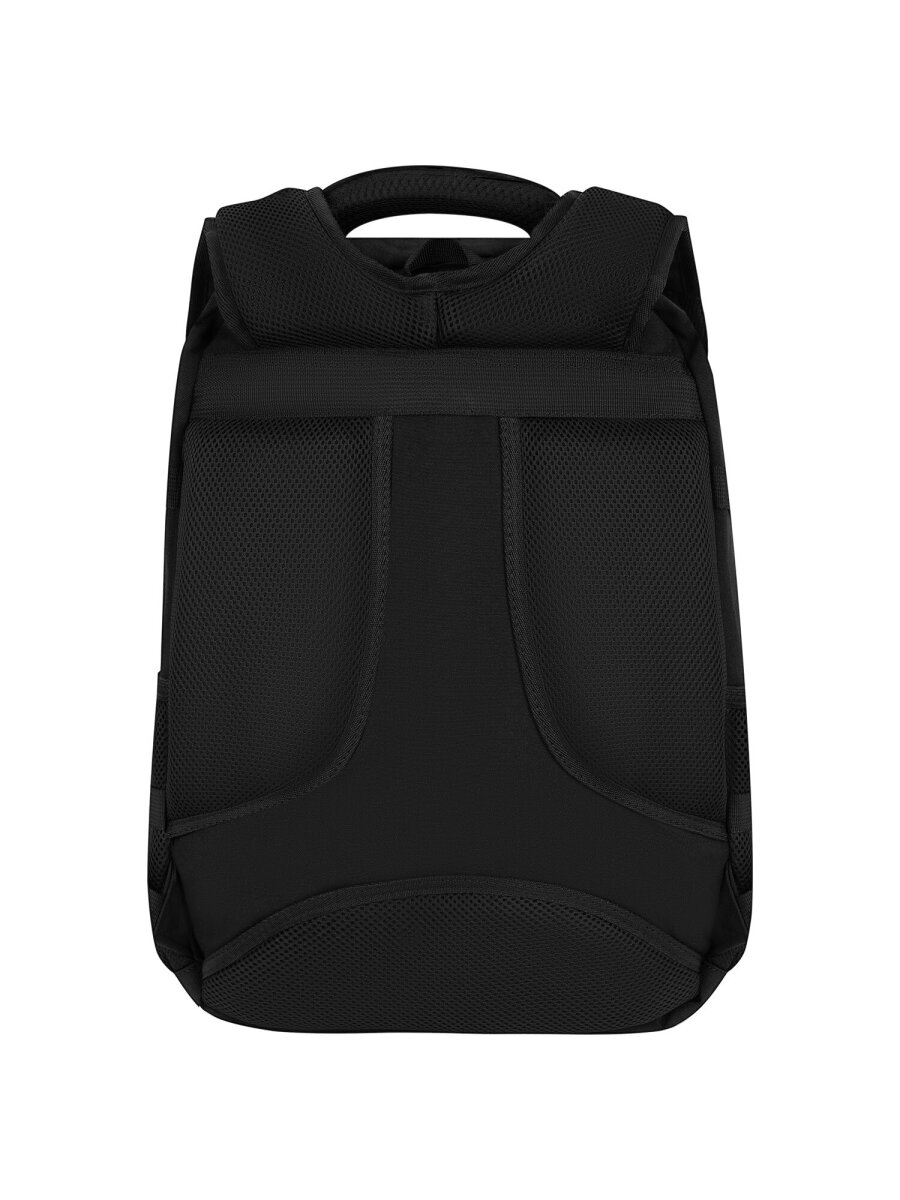 Рюкзак HEIKKI - фото 14