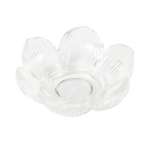 Подсвечник ё Цветок