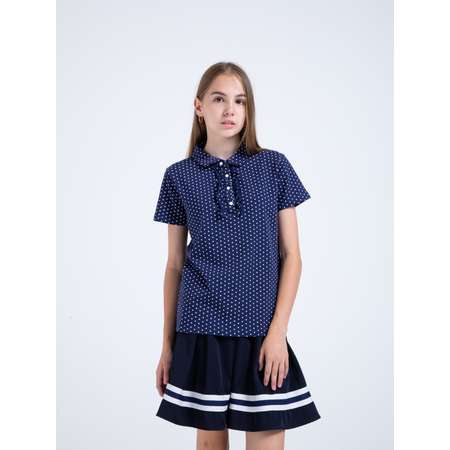 Блузка STELLA MODA