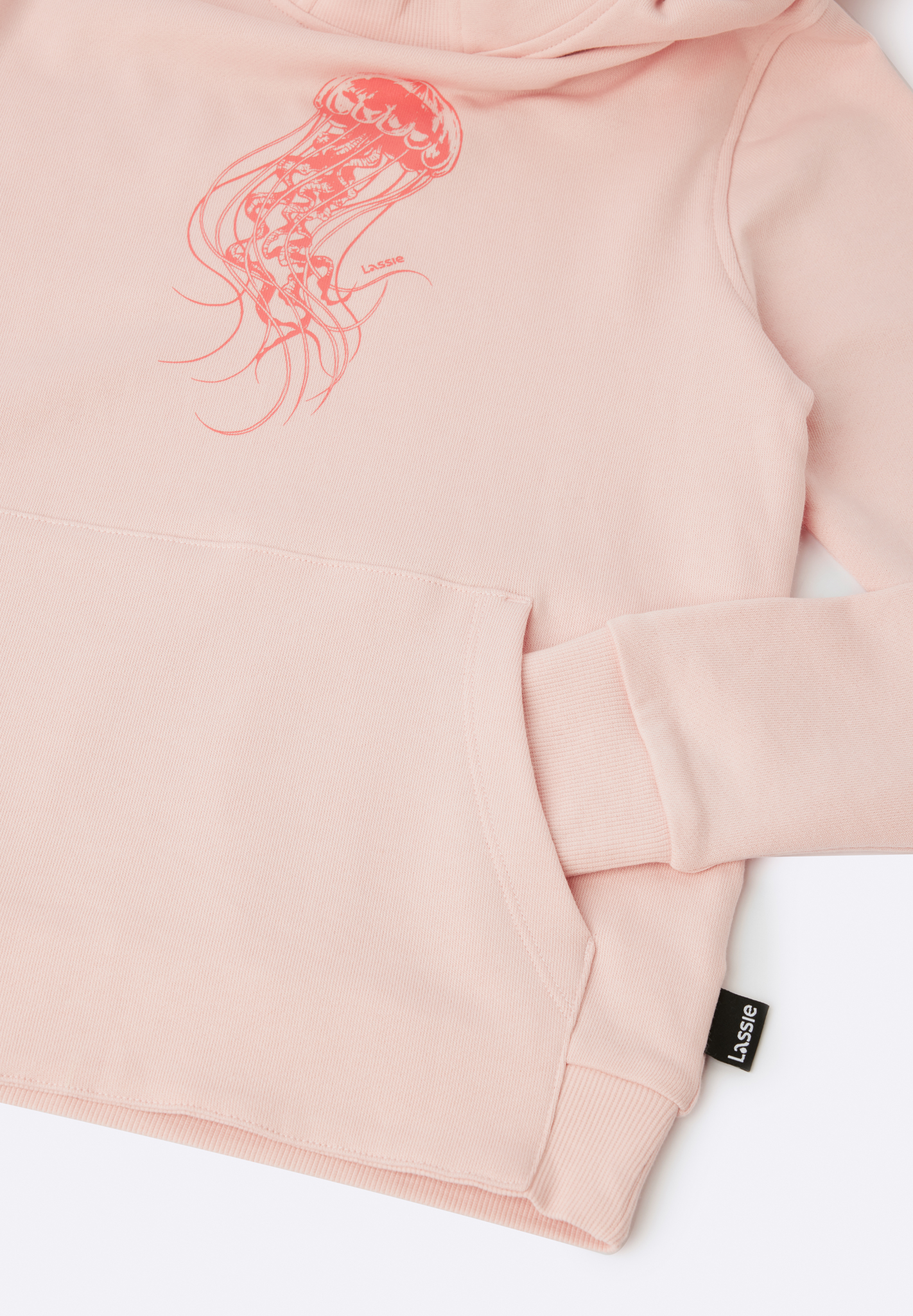 Костюм Lassie 7200071A-4380 - фото 7