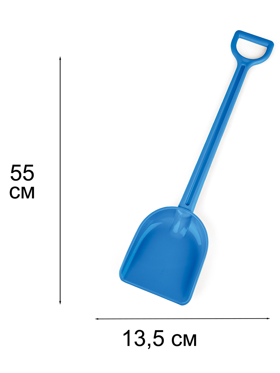 Лопатка Hape - фото 2