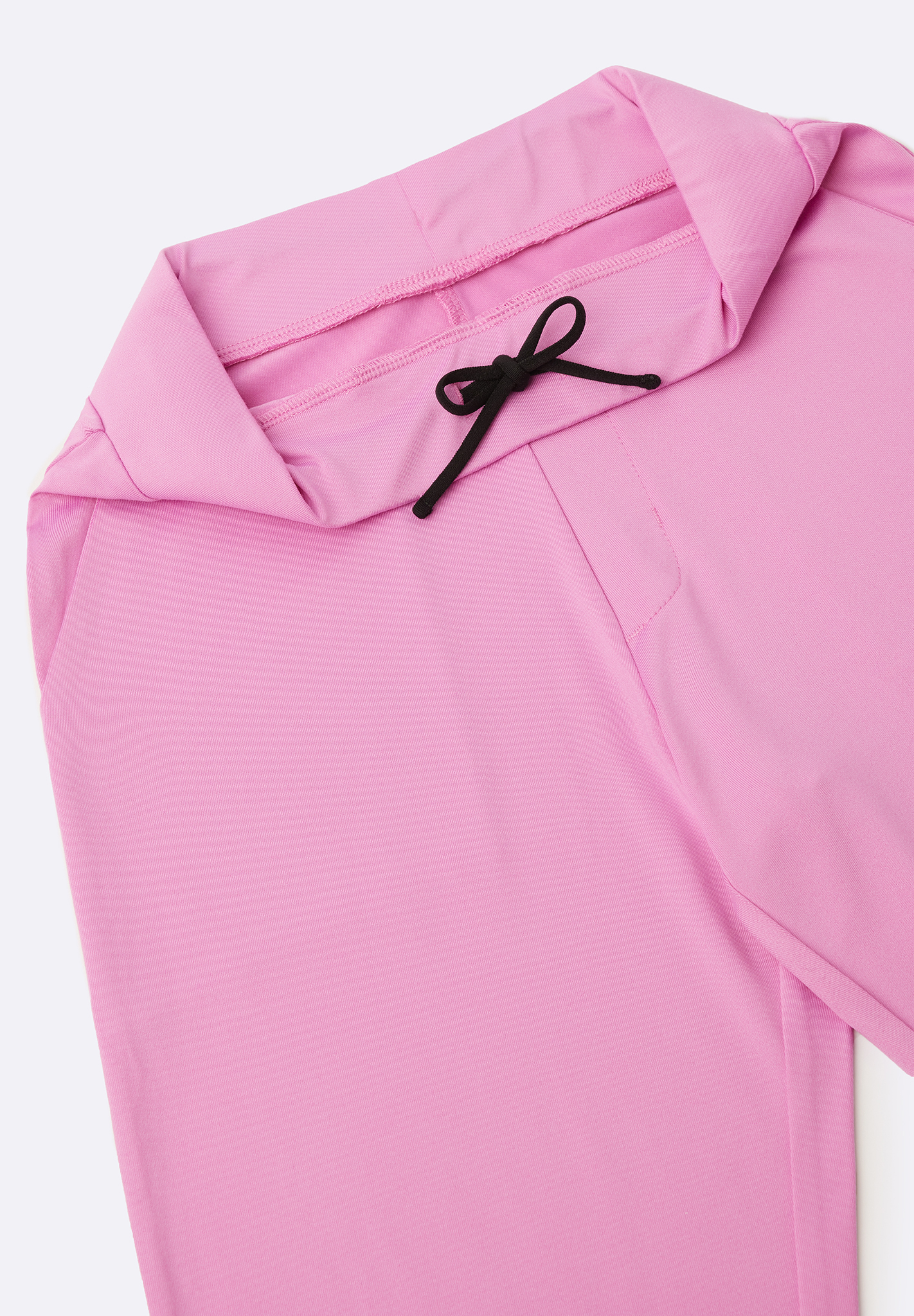 Брюки Lassie 7200032A-4741 - фото 6