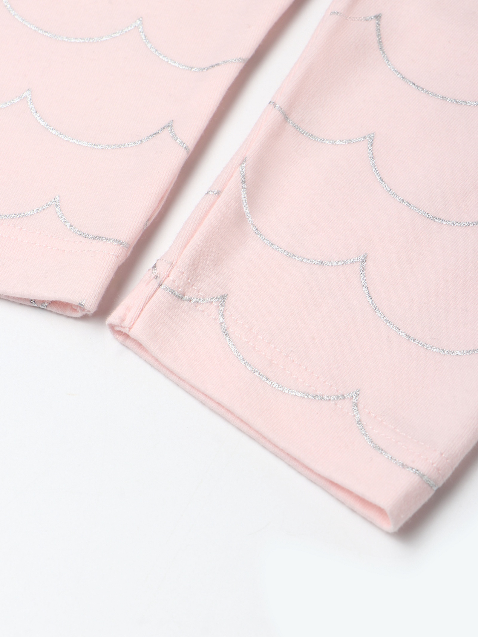 Леггинсы Крошка Я 10658457 - фото 3