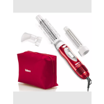 Фен Valera 603.01/B