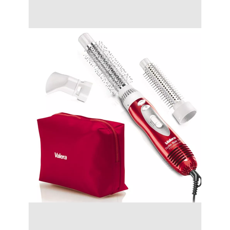 Фен Valera 603.01/B