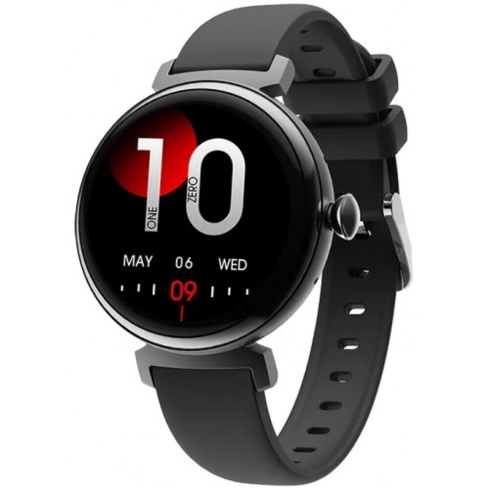 Смарт-часы CheckME Smart CheckME Smart CMSDM70BB - фото 1