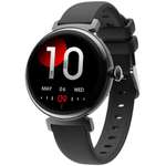 Смарт-часы CheckME Smart CheckME Smart CMSDM70BB