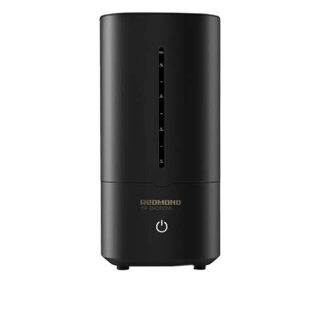 Увлажнитель воздуха REDMOND RHF-3328